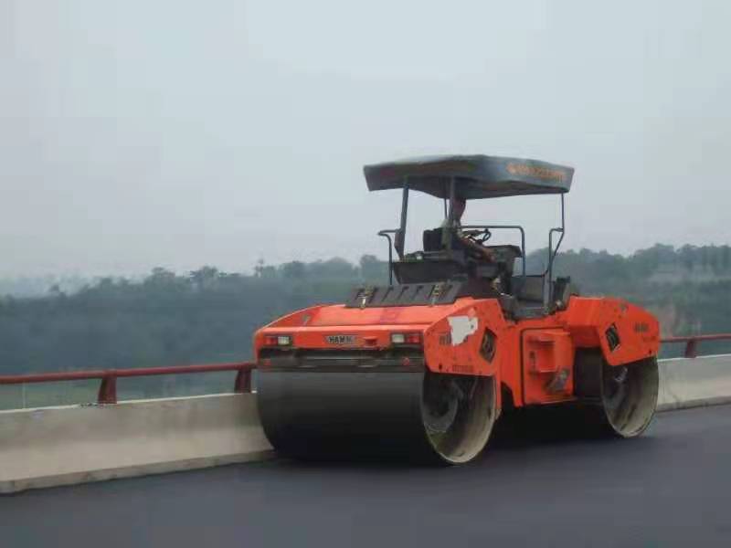 冷再生機在租賃方面有哪些問題是注意的？