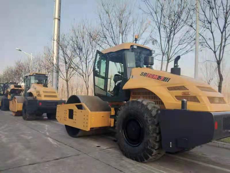 冷再生技術在瀝青材料循環利用中有什么作用？