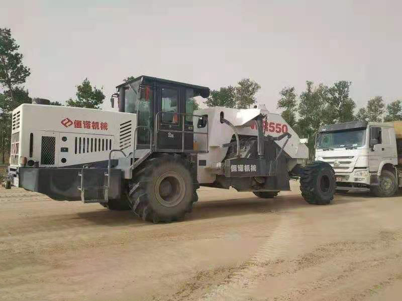 20210721105547490.jpg 20210721105547490.jpg