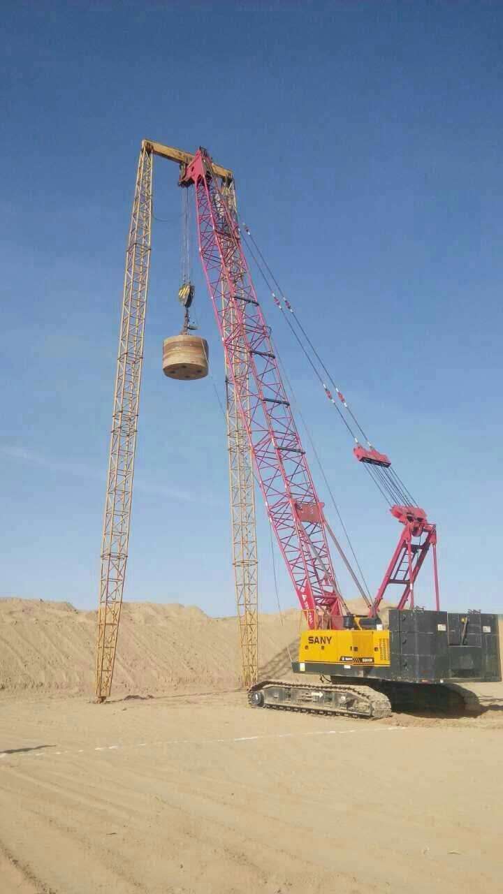 冷再生機租賃的優勢有哪些？