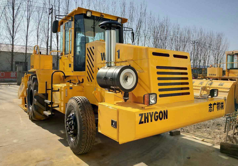 20220315050613565.png 20220315050613565.png