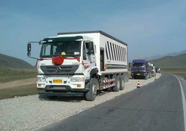  冷再生租賃機的維護有哪些方法？