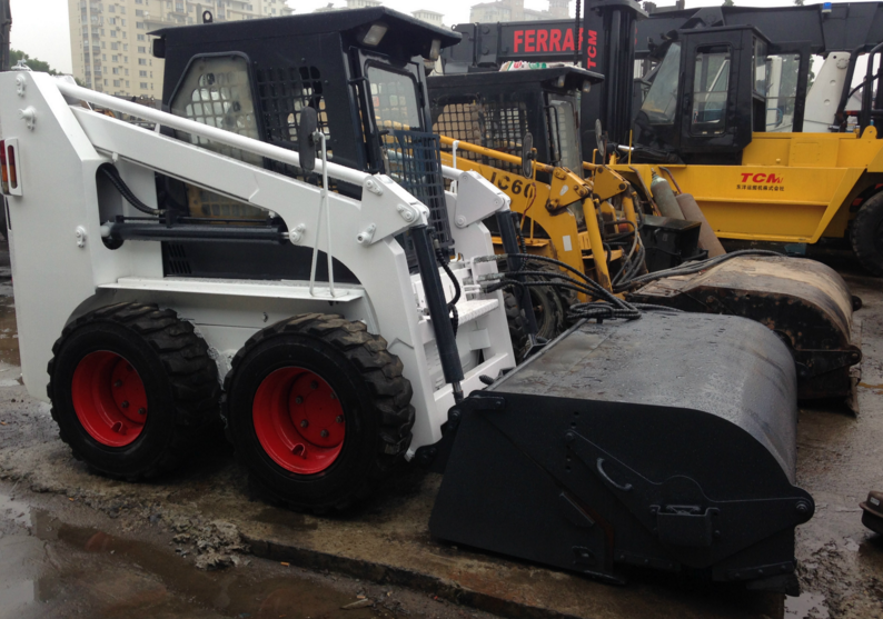 瀝青冷補材料的施工