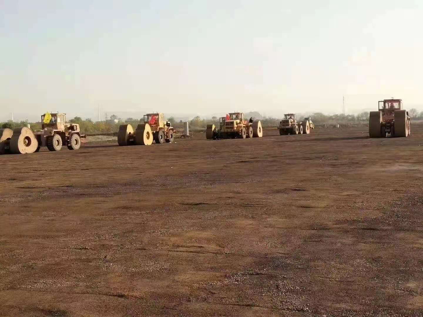 20221012015510321.jpg 20221012015510321.jpg