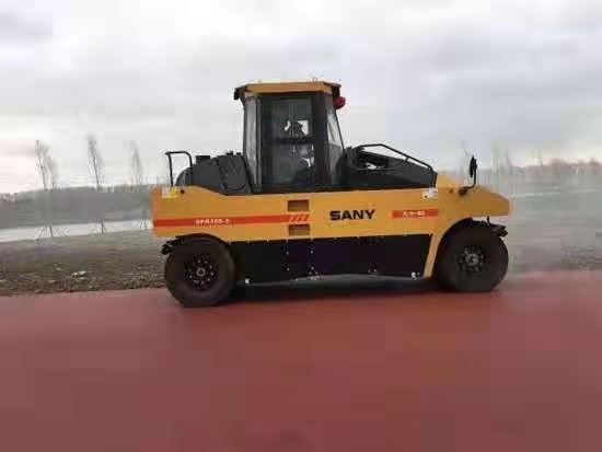 冷再生機(jī)租賃：路面 “回春妙手” 能解哪些難題？